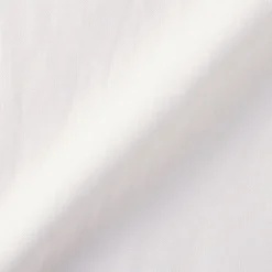 Chemise en lin lavé pour homme