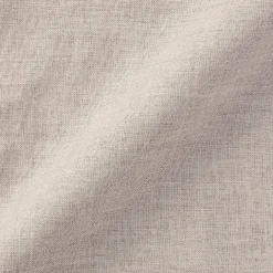 Chemise en lin lavé pour homme