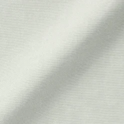 Chemise Oxford en coton lavé pour homme…