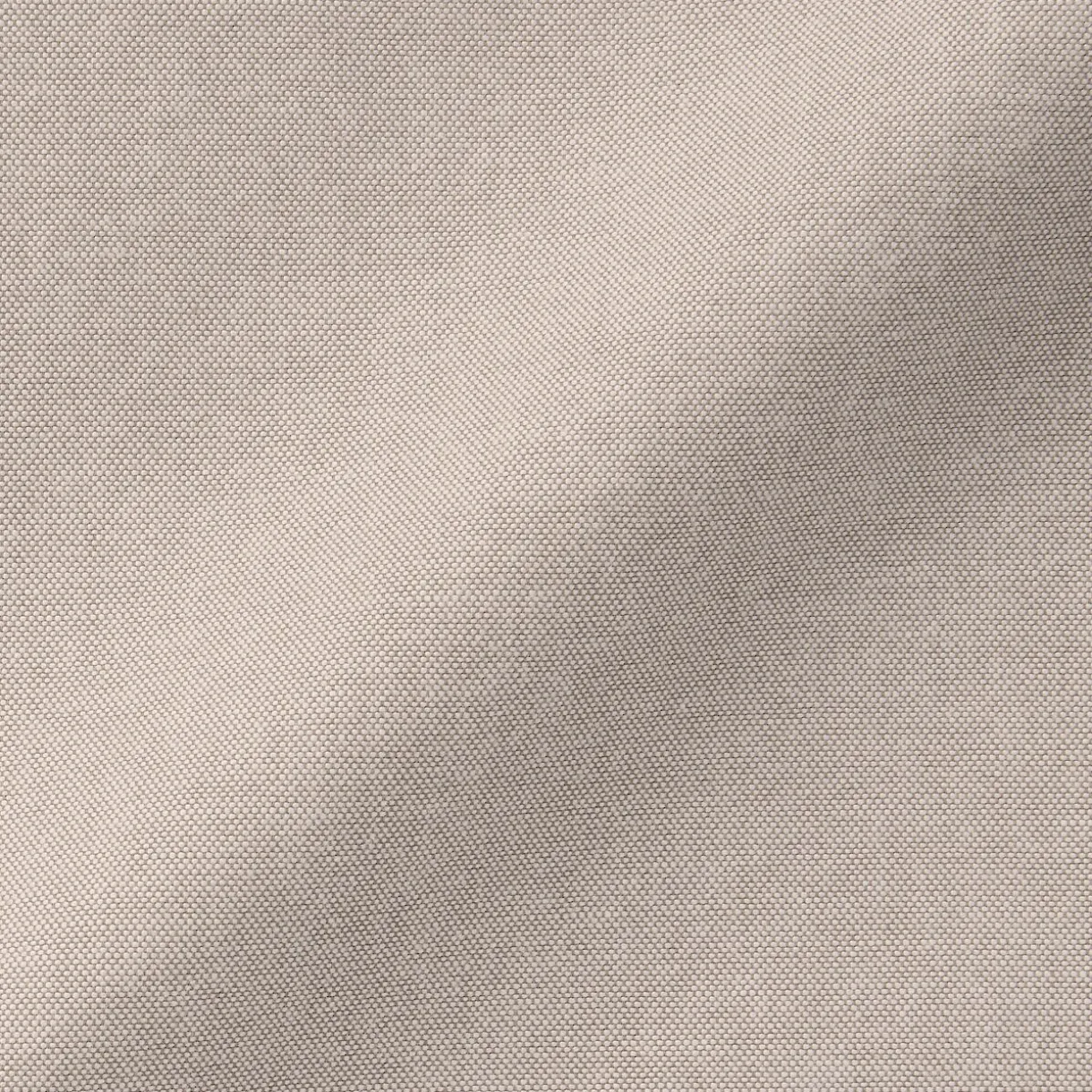 Chemise Oxford en coton lavé pour homme…