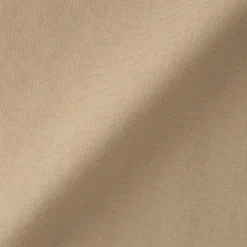 Chemise Oxford en coton lavé pour homme…