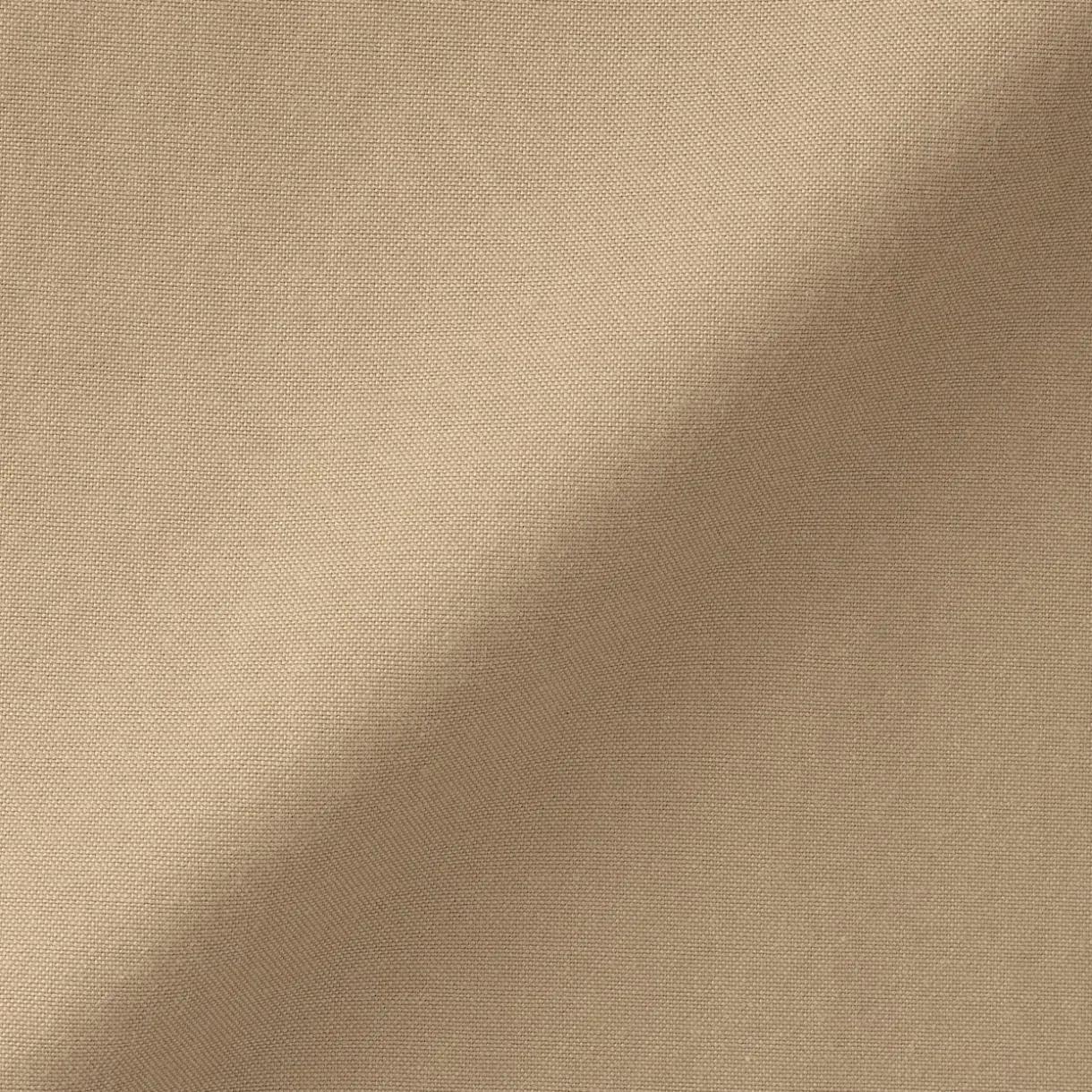 Chemise Oxford en coton lavé pour homme…