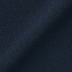 Chemise Oxford en coton lavé pour homme