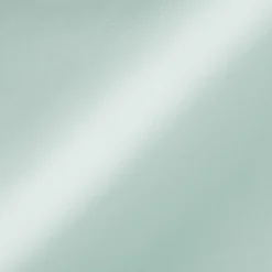 Chemisier transparent en coton biologique à haute torsion