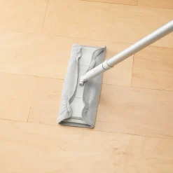 Chiffon microfibre (Lot de 2)