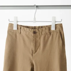 Cintre à pinces en aluminium