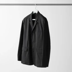 Cintre en PP pour manteau 45cm