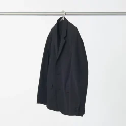 Cintre pliable en aluminium