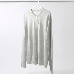 Cintre pliable en aluminium