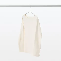 Cintres en aluminium - Lot de 10