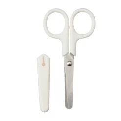 Ciseaux à bout rond