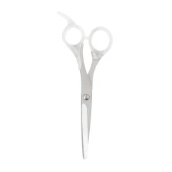 Ciseaux pour les cheveux