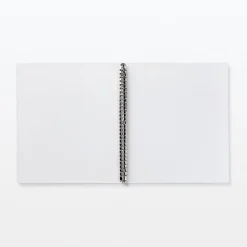 Classeur à anneaux A4 30 trous en PP