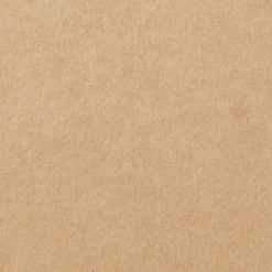 Classeur A4 30 anneaux en kraft