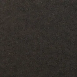 Classeur A4 30 anneaux en kraft Gris charbon