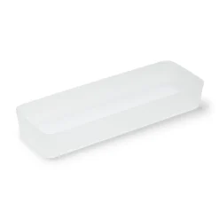 Compartiment PP 11.5 x 34 x 5cm