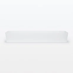 Compartiment PP 11.5 x 34 x 5cm