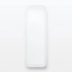 Compartiment PP 11.5 x 34 x 5cm