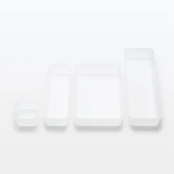 Compartiment PP 11.5 x 34 x 5cm