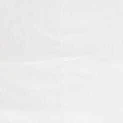 Couette en duvet gris double epaisseur - 150x210cm