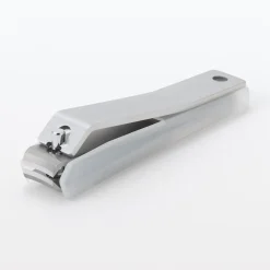 Coupe‐ongles en acier (grand)