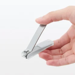 Coupe‐ongles en acier (petit)