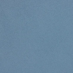 Coussin de siège en mousse à mémoire de forme ‐ Rond