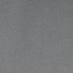 Coussin de siège en mousse à mémoire de forme ‐ Rond