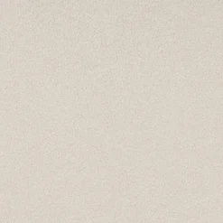 Coussin de siège en mousse à mémoire de forme ‐ Rond