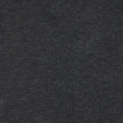 Coussin de voyage incurvé