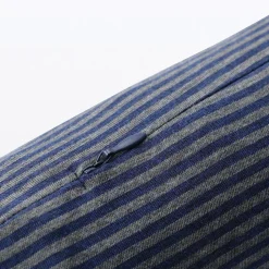 Coussin de voyage incurvé