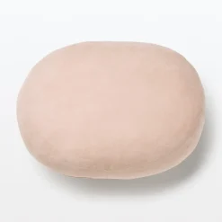 Coussin Mochi