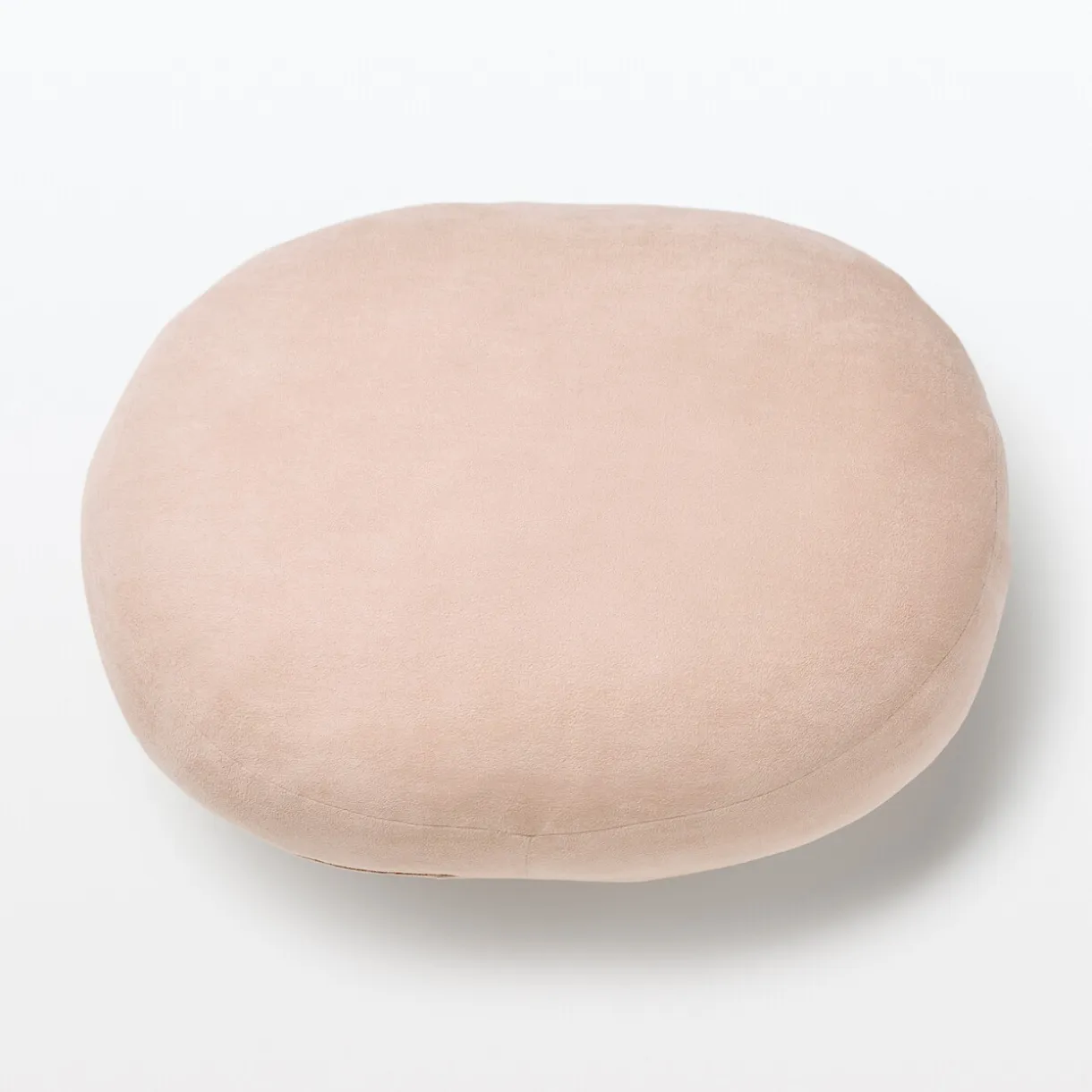 Coussin Mochi