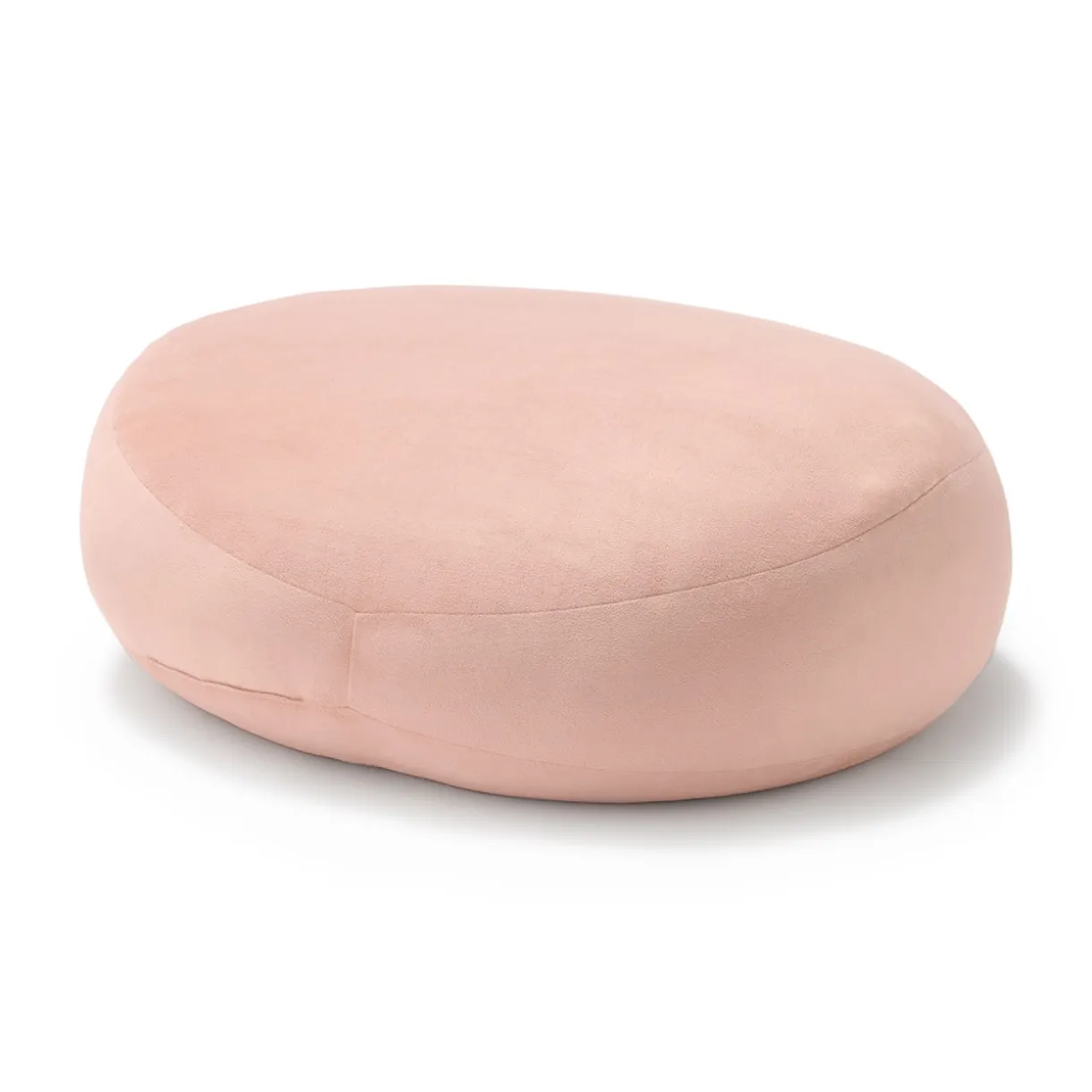 Coussin Mochi