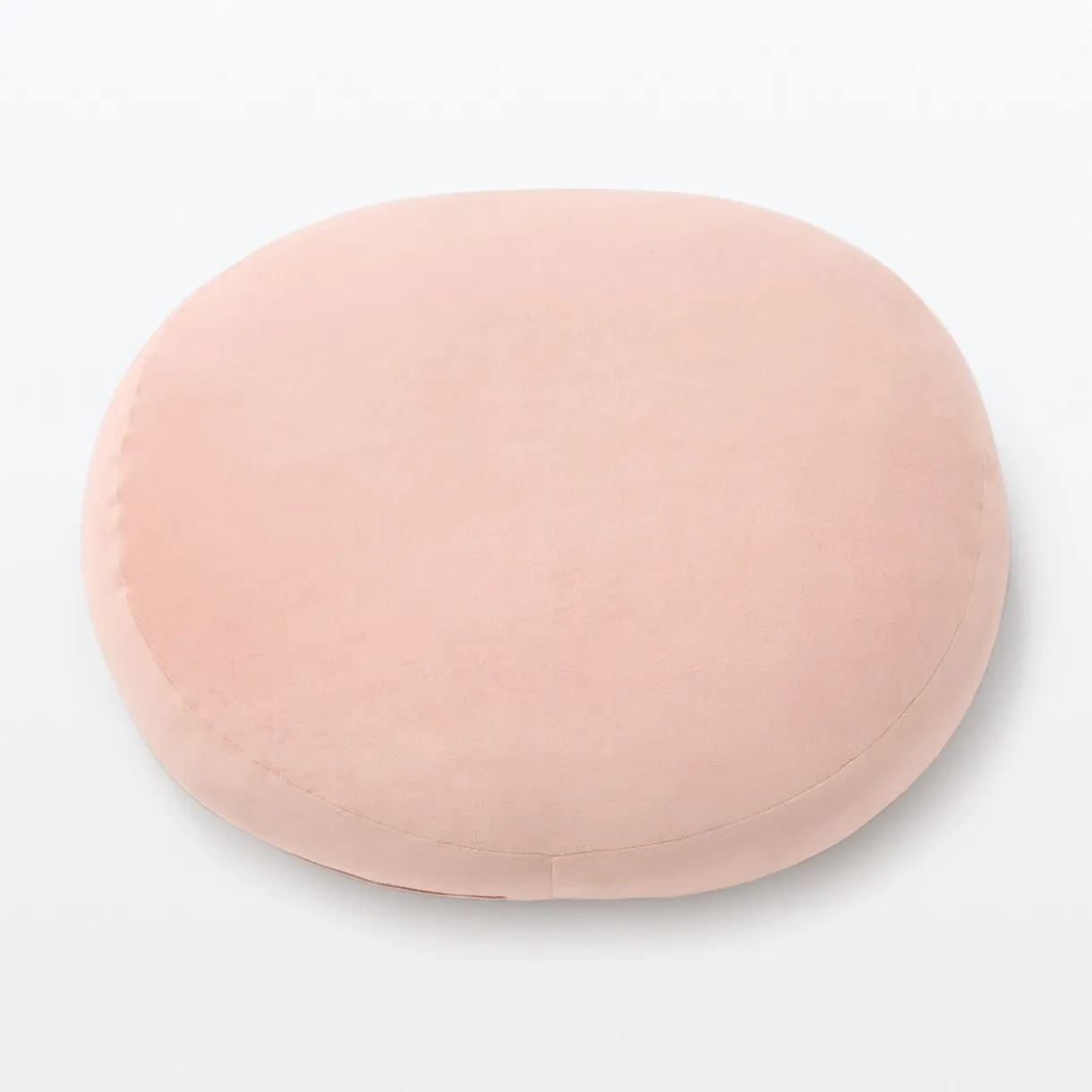 Coussin Mochi