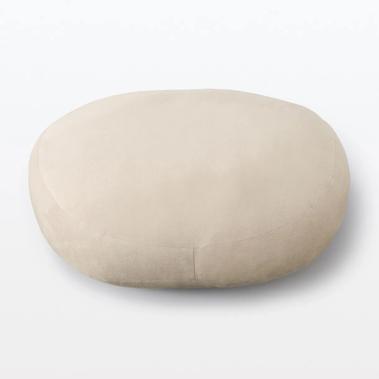 Coussin Mochi