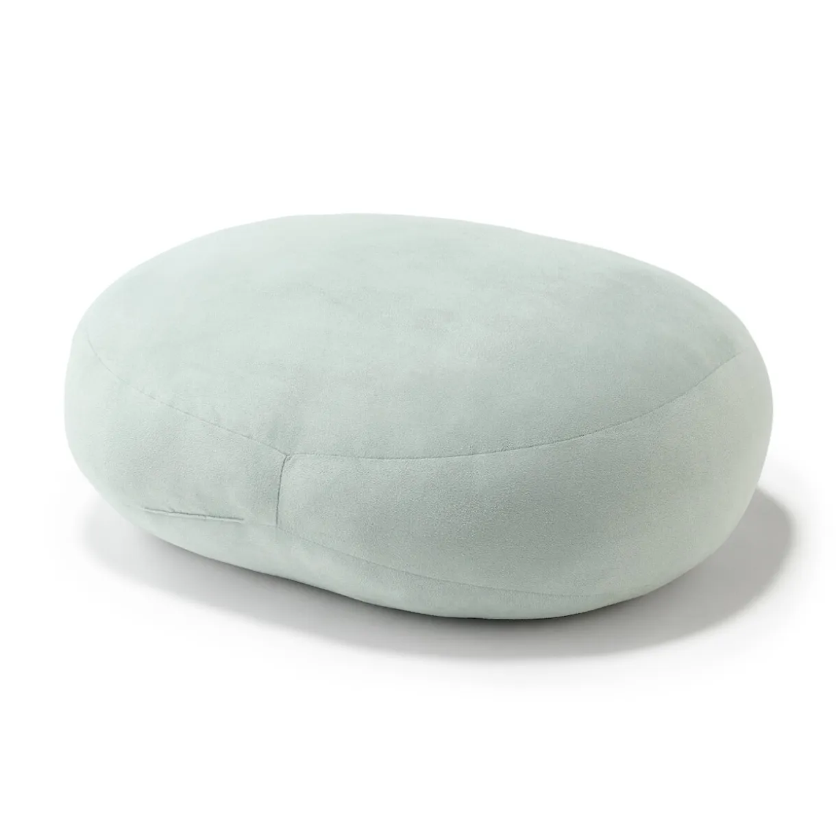 Coussin Mochi