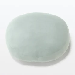 Coussin Mochi