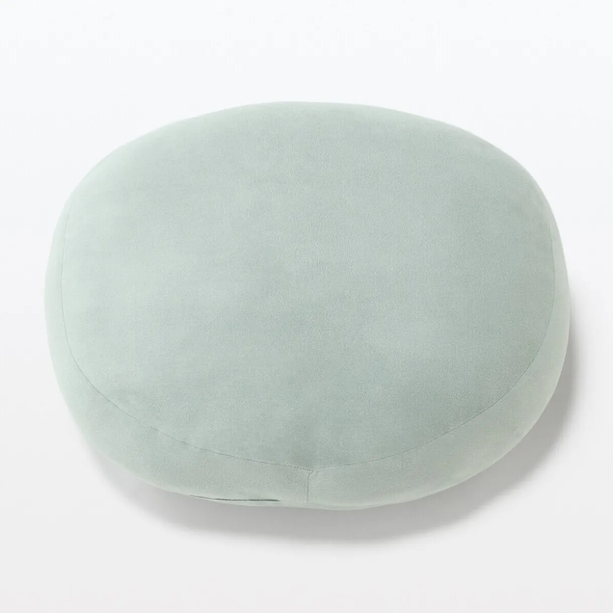 Coussin Mochi