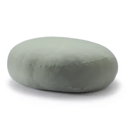Coussin Mochi