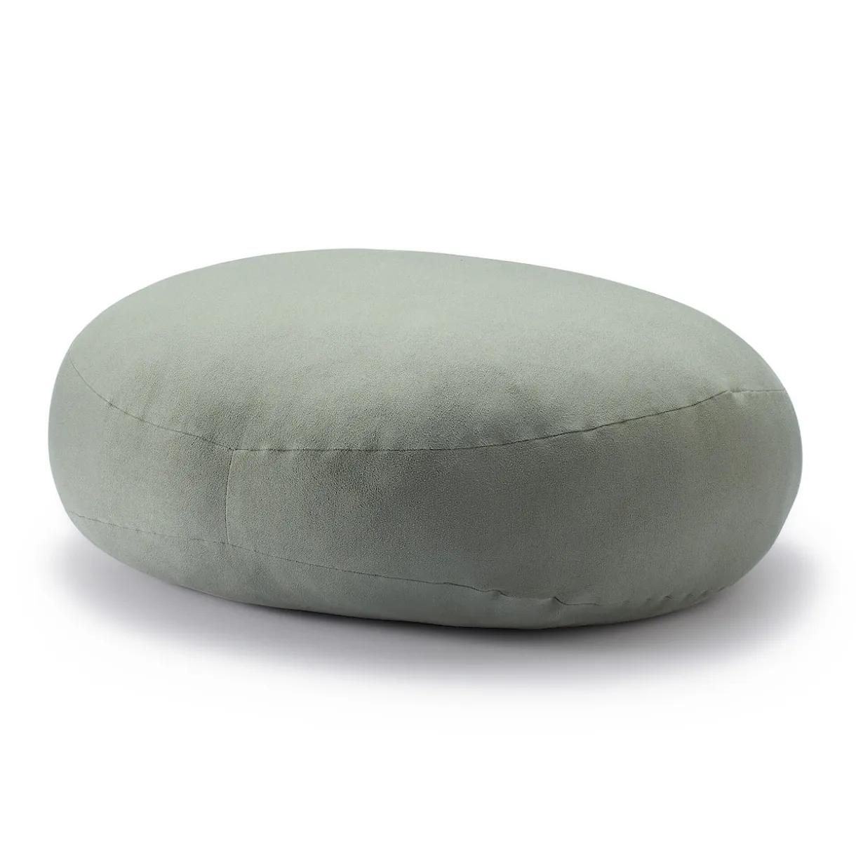 Coussin Mochi