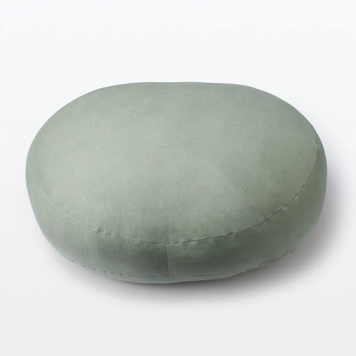 Coussin Mochi