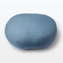 Coussin Mochi