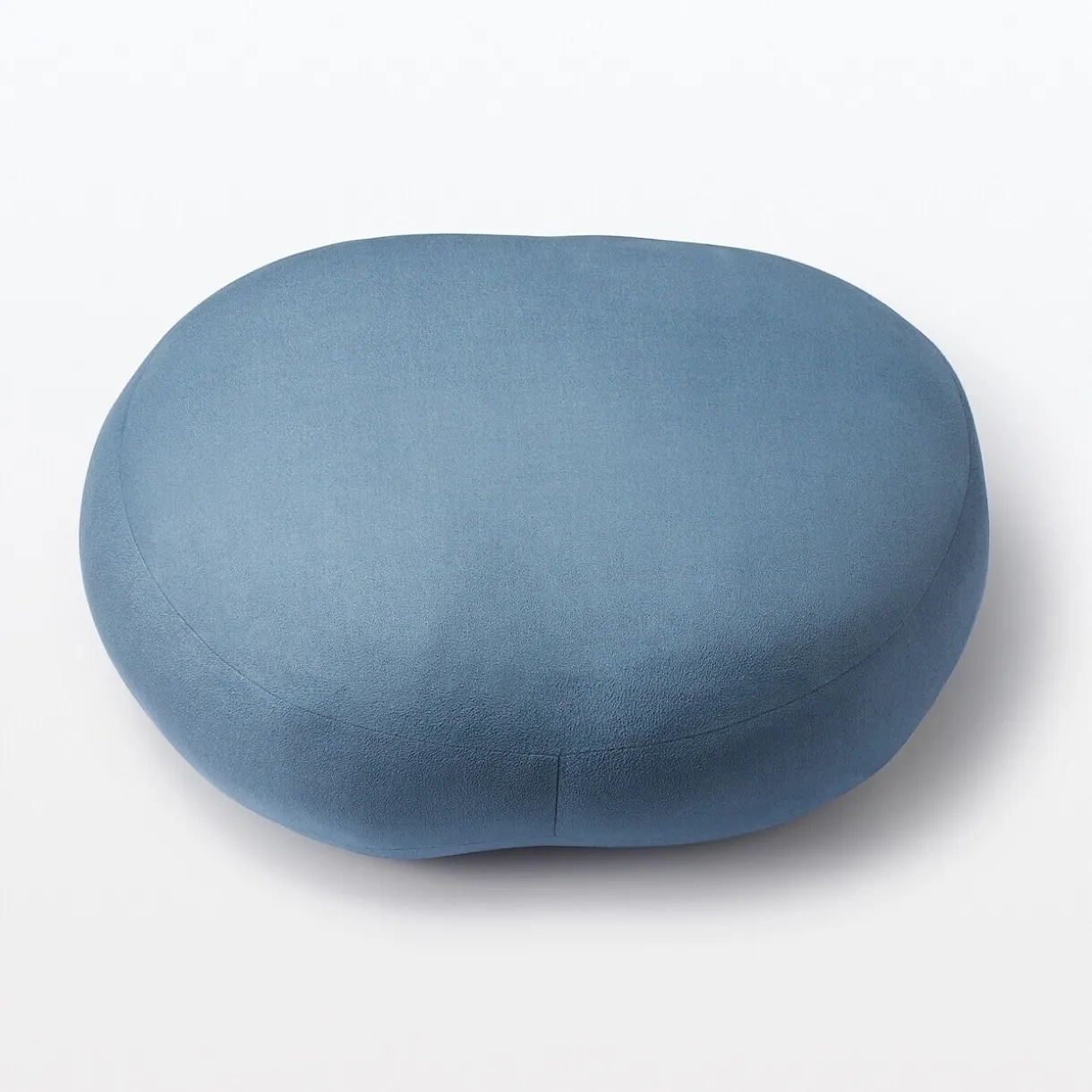 Coussin Mochi