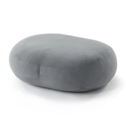 Coussin Mochi
