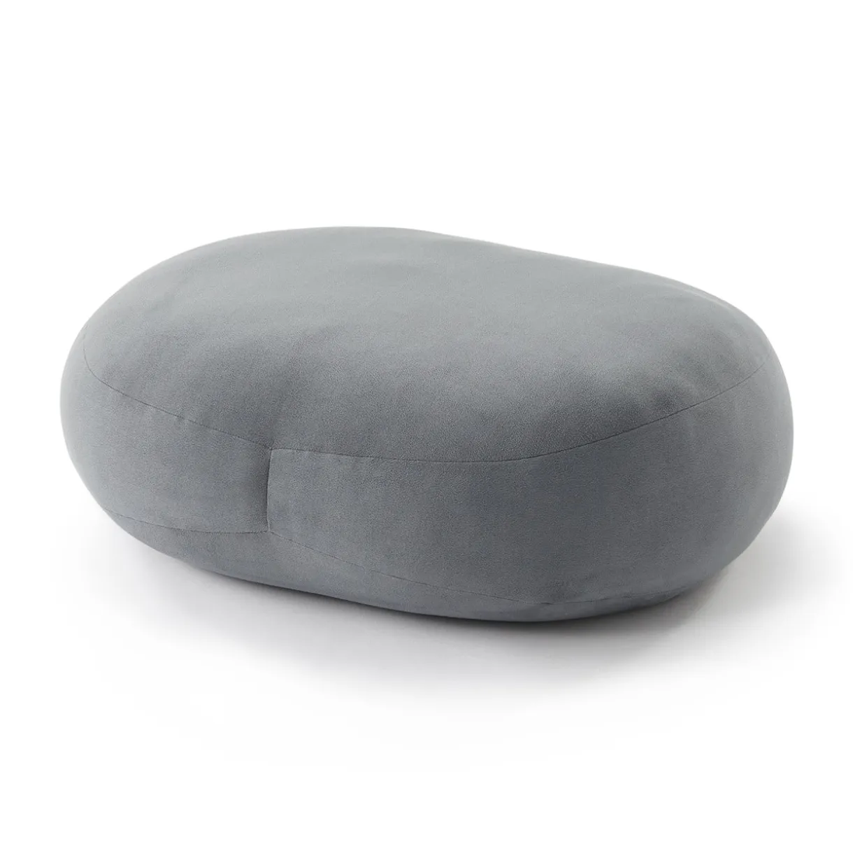 Coussin Mochi