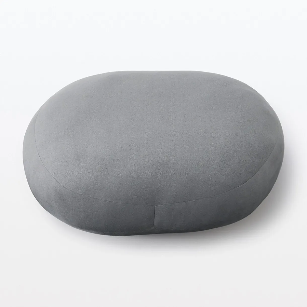 Coussin Mochi