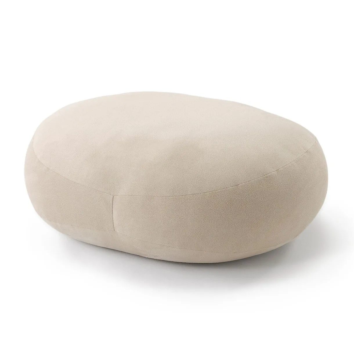Coussin Mochi