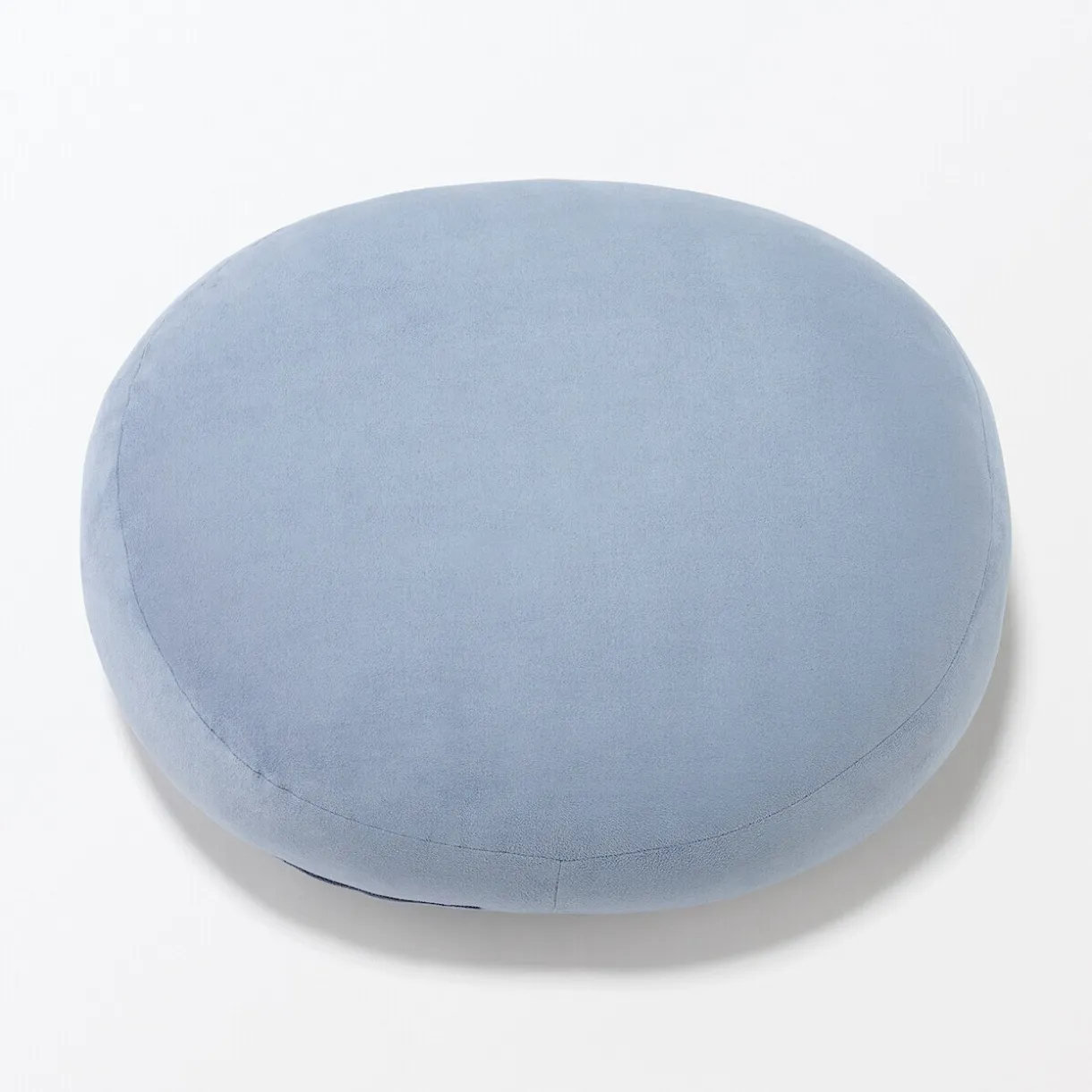 Coussin Mochi