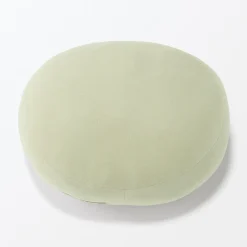 Coussin Mochi